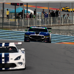 Gran Turismo™ 7_20220623224548.png