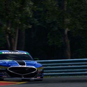 Gran Turismo™ 7_20220623224739.png