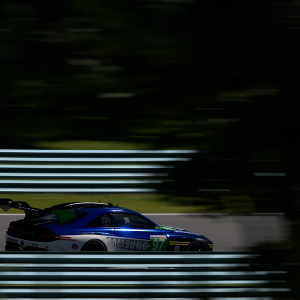 Gran Turismo™ 7_20220623225535.png
