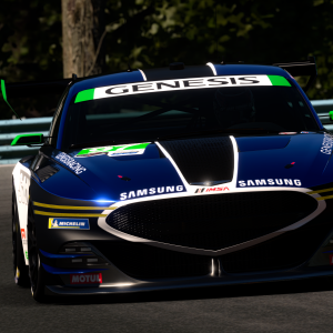 Gran Turismo™ 7_20220623225832.png