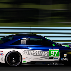 Gran Turismo™ 7_20220623225922.png