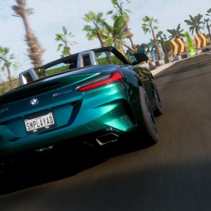 COTW 33: Redeeming time