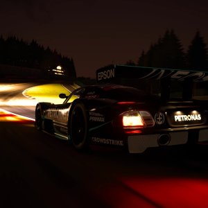 Night Race Spa.jpg