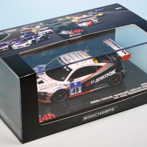 437101949-Minichamps-Audi-R8-Rennwagen-Hankook-Team-Kpper-Racing-ADAC-24h-Nrbu_z7.jpg