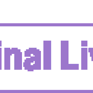 Tag_ Original.png
