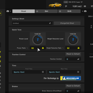 Gran Turismo®SPORT_20220702050855.png
