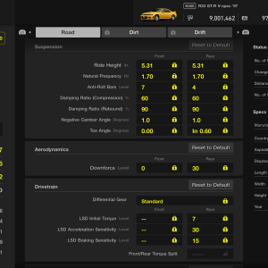 Gran Turismo®SPORT_20220702050904.png