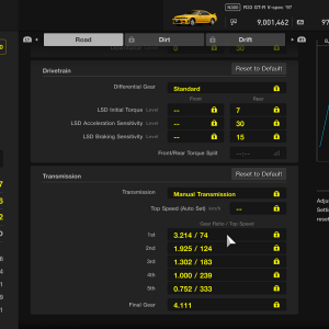 Gran Turismo®SPORT_20220702050916.png