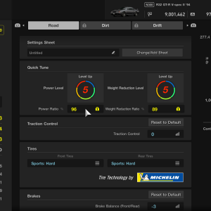 Gran Turismo®SPORT_20220702050933.png