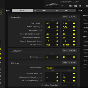 Gran Turismo®SPORT_20220702050946.png