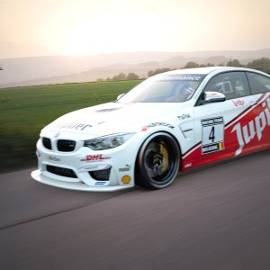 Jupiler BMW 2.jpg