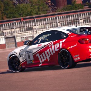 Jupiler BMW 3.jpg