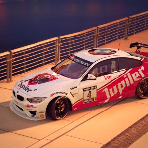 Jupiler BMW.jpg