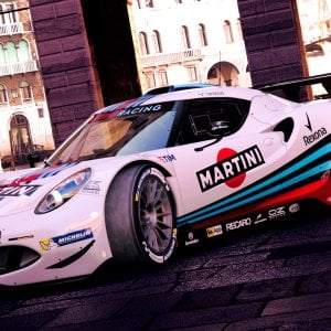 Martini Alfa Romeo.jpg