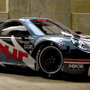 RSR3.jpg