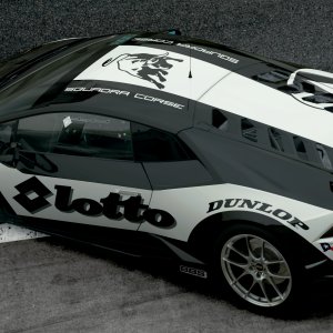 Huracan3.jpg