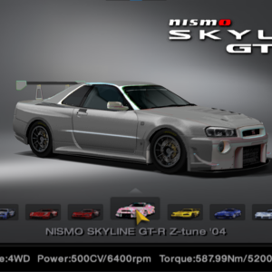 NISMO SKYLINEGT-R Z-tune '04.png
