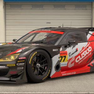 Pit Lane_.jpeg