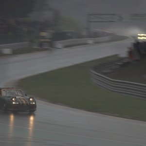RRC Roadster TC Cup