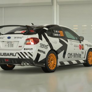 220722_PD_OFFWHITE_SUBARU2