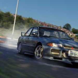 Screenshot_mitsubishi_lancer_evo_iii_miseluk_16-6-122-17-14-34.jpg