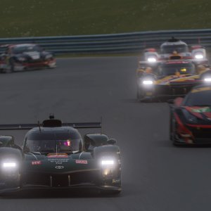 Watkins Glen Long Course__3.jpeg