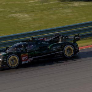 Watkins Glen Long Course__4.jpeg