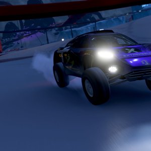 COTW 37: The opposition