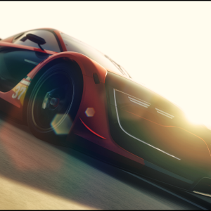 DRIVECLUB™_20160130133834