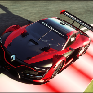 DRIVECLUB™_20160130133545