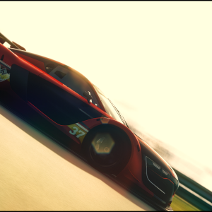 DRIVECLUB™_20160130133759