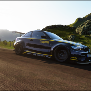 Project CARS_20160130210506