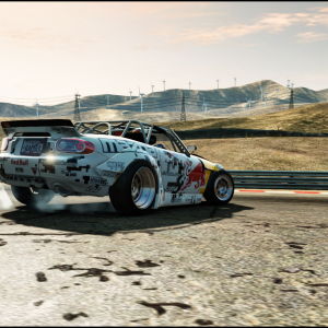 Project CARS_20160130211538