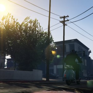 Skeuta Bruddaz Adventures 2
