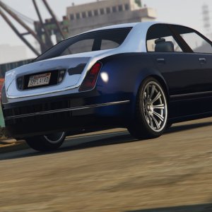 Enus said 1
