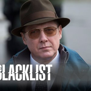 The Blacklist - Now It Begins (Episode Highlight)
