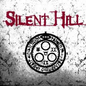 Silent Hill - Tears of... (Extended)