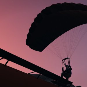 Training montage 4
