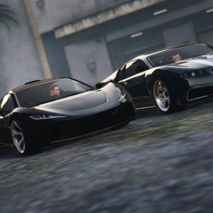 One million, two million 4