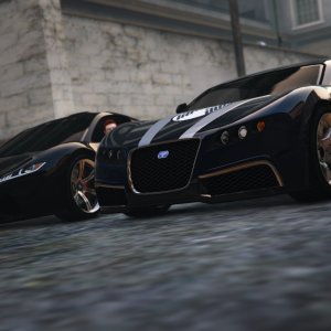 One million, two million 1