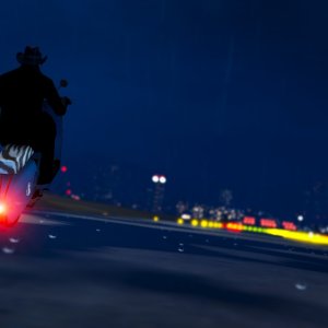Longest wheelie challenge: the final climax version 3