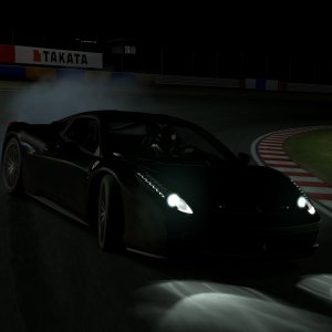 Apricot Hill Raceway_2