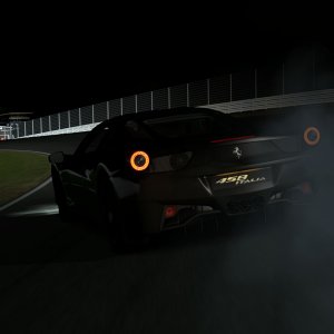 Apricot Hill Raceway_3