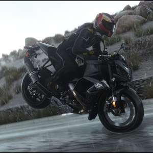 DRIVECLUB™_20160209205250