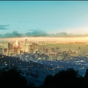 Need For Speed™_20160210000625