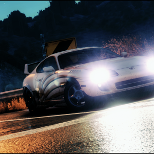 Need For Speed™_20160210000940