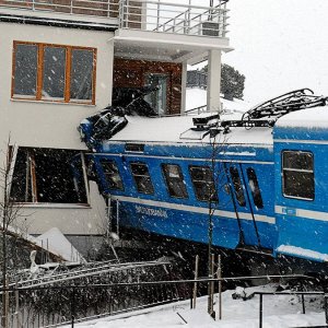 Accident 1