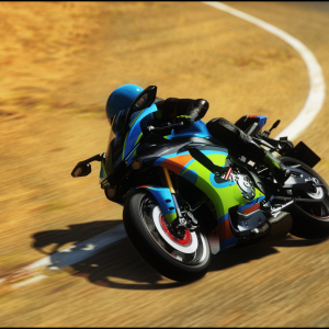 DRIVECLUB™_20160210201319