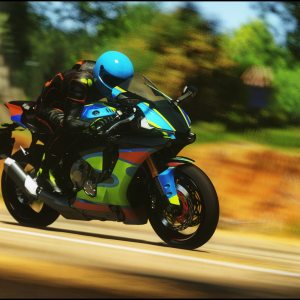 DRIVECLUB™_20160210201434