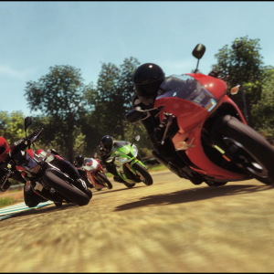 DRIVECLUB™_20160210201623